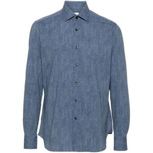 Xacus Men `Active` Shirt